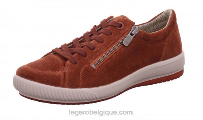 baskets tanaro 50 bois femmes LegeroJZ4D261