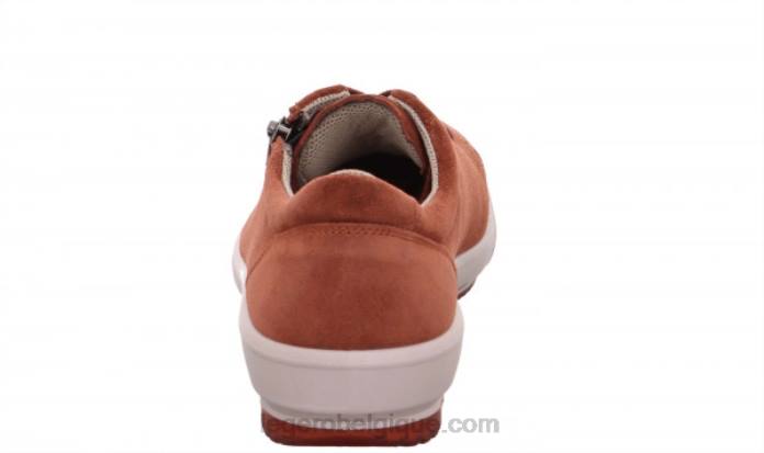 baskets tanaro 50 bois femmes LegeroJZ4D261