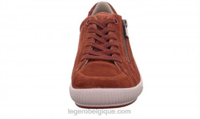 baskets tanaro 50 bois femmes LegeroJZ4D261