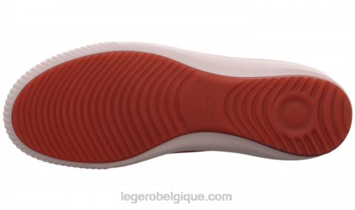 baskets tanaro 50 bois femmes LegeroJZ4D261