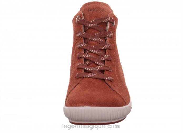 baskets tanaro 50 bois femmes LegeroJZ4D291