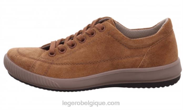 baskets tanaro noce femmes LegeroJZ4D265