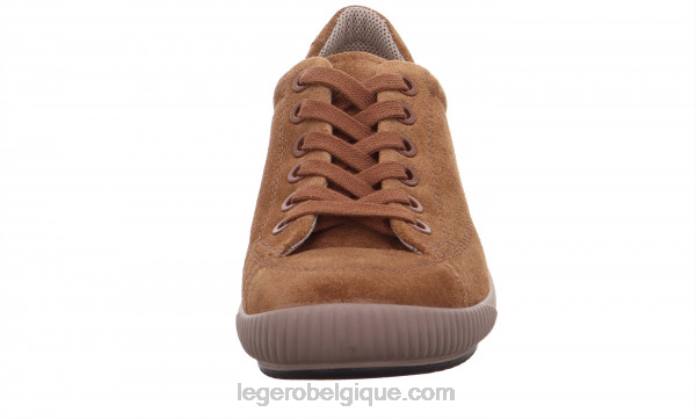 baskets tanaro noce femmes LegeroJZ4D265