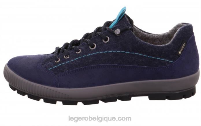 baskets tanaro trekking oceano femmes LegeroJZ4D308