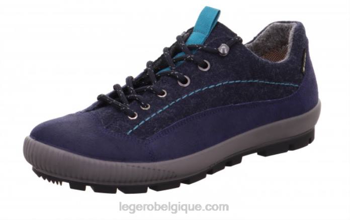 baskets tanaro trekking oceano femmes LegeroJZ4D308