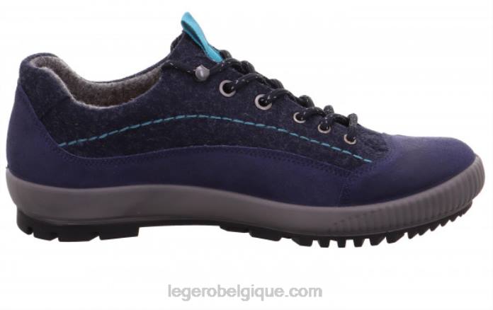 baskets tanaro trekking oceano femmes LegeroJZ4D308