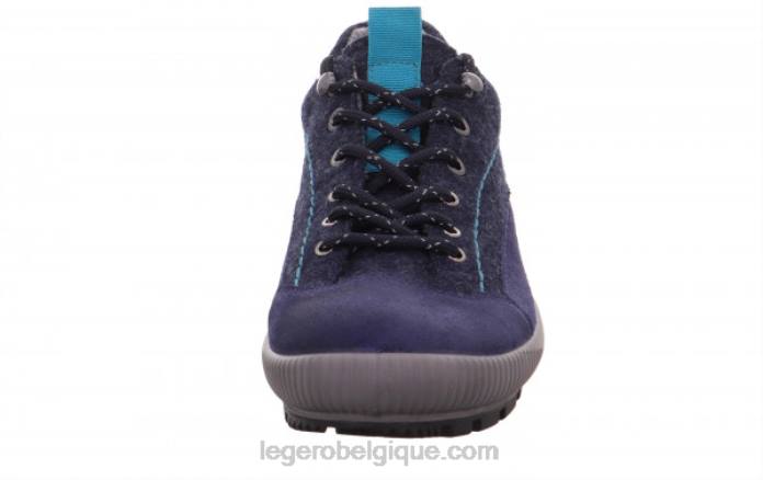 baskets tanaro trekking oceano femmes LegeroJZ4D308