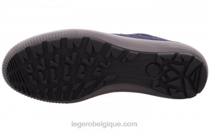 baskets tanaro trekking oceano femmes LegeroJZ4D308