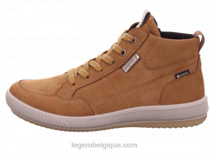 biscotto tanaro 50 femmes LegeroJZ4D233