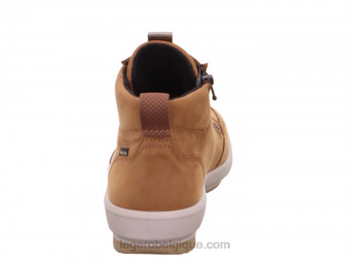 biscotto tanaro 50 femmes LegeroJZ4D233