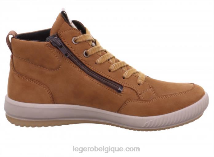 biscotto tanaro 50 femmes LegeroJZ4D233