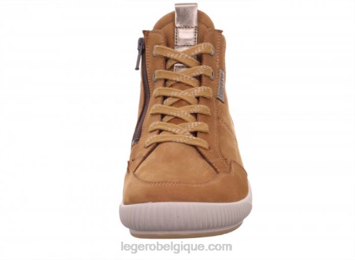 biscotto tanaro 50 femmes LegeroJZ4D233