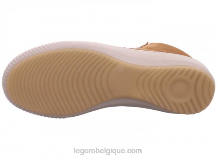 biscotto tanaro 50 femmes LegeroJZ4D233