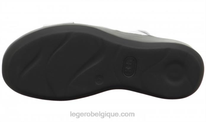 blanc cassé facile femmes LegeroJZ4D14