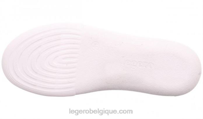 blanc cassé frais femmes LegeroJZ4D162