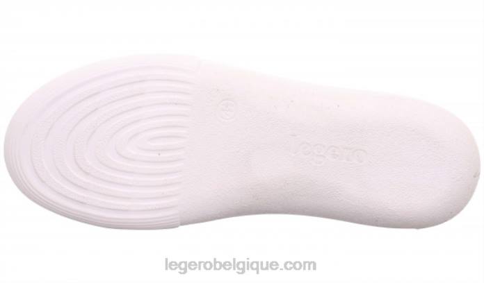 blanc cassé frais femmes LegeroJZ4D162