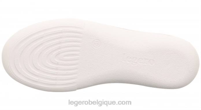 blanc cassé frais femmes LegeroJZ4D89