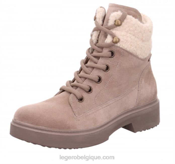 bottes d\ange giotto femmes LegeroJZ4D290