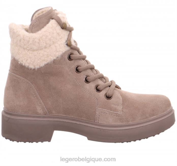 bottes d\ange giotto femmes LegeroJZ4D290