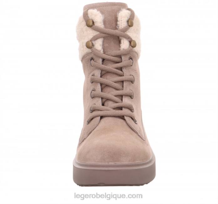 bottes d\ange giotto femmes LegeroJZ4D290