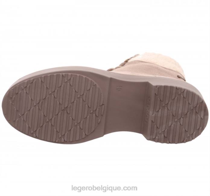 bottes d\ange giotto femmes LegeroJZ4D290