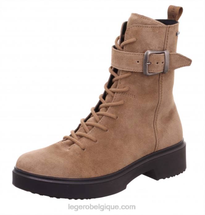 bottes d\ange palude femmes LegeroJZ4D333