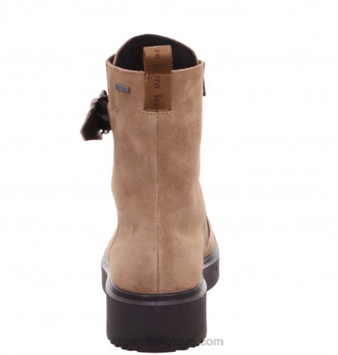 bottes d\ange palude femmes LegeroJZ4D333
