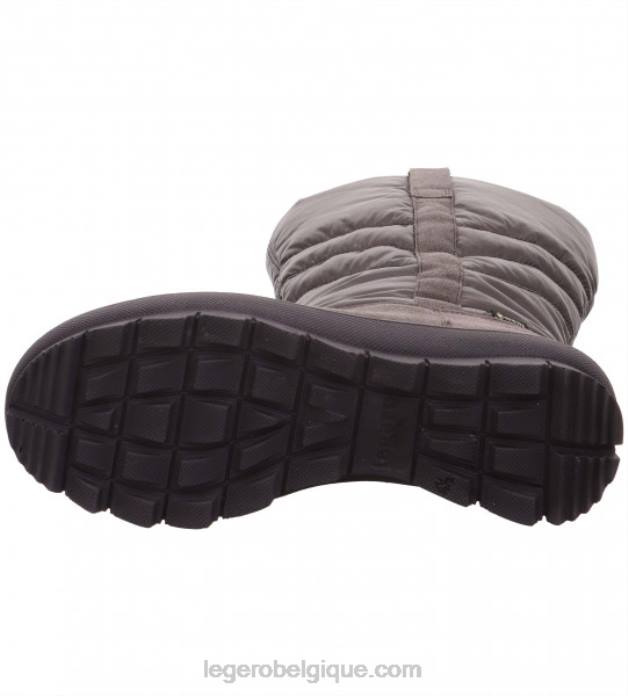 bottes novara ossido femmes LegeroJZ4D197