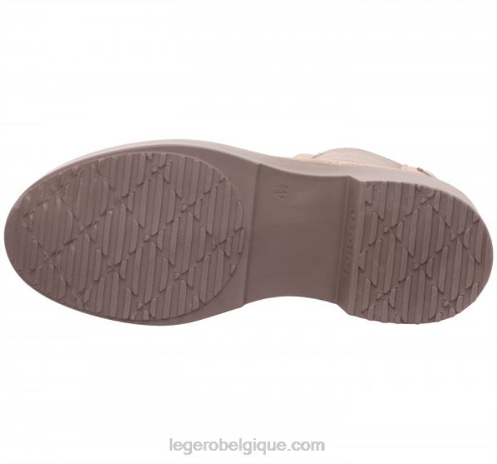 bottines chelsea angel giotto femmes LegeroJZ4D313