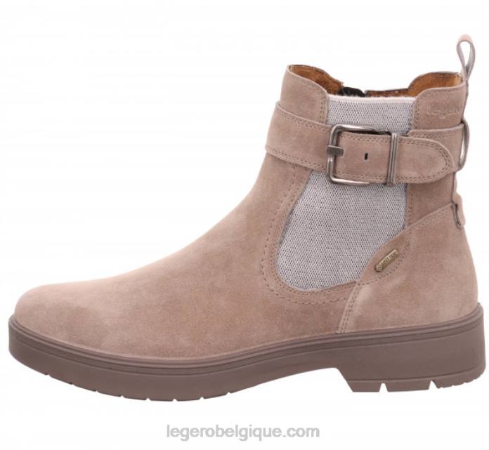 bottines chelsea mystiques giotto femmes LegeroJZ4D226