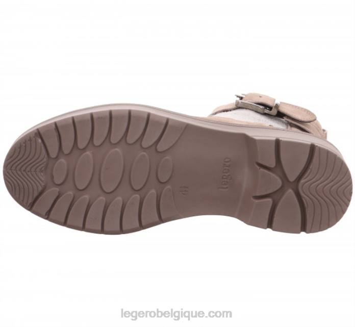 bottines chelsea mystiques giotto femmes LegeroJZ4D226