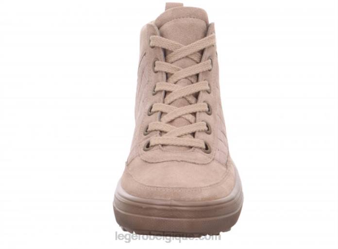 bottines mira giotto femmes LegeroJZ4D244