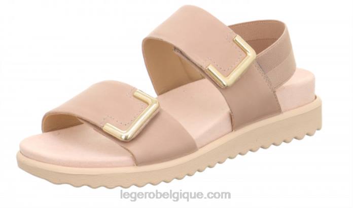 bouger rougir bronzage femmes LegeroJZ4D26