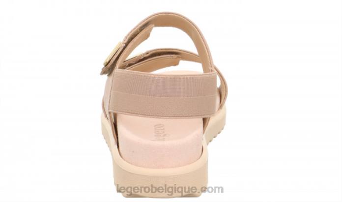 bouger rougir bronzage femmes LegeroJZ4D26