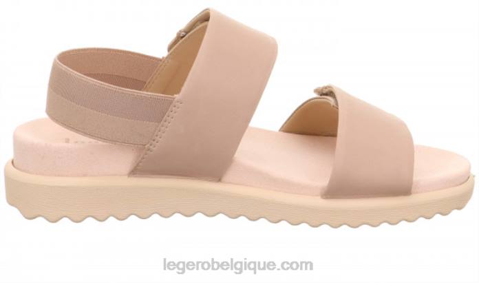 bouger rougir bronzage femmes LegeroJZ4D26