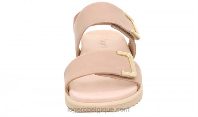 bouger rougir bronzage femmes LegeroJZ4D26