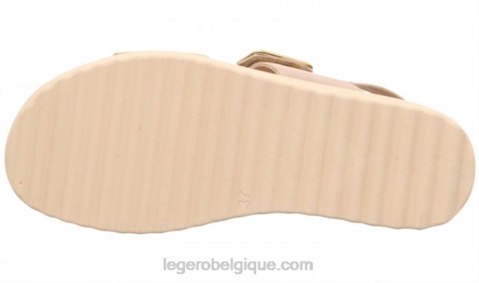 bouger rougir bronzage femmes LegeroJZ4D26