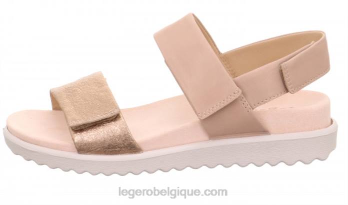 bouger rougir bronzage femmes LegeroJZ4D38