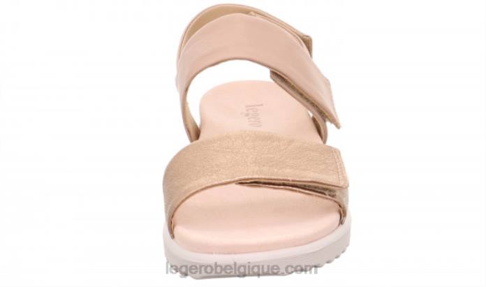 bouger rougir bronzage femmes LegeroJZ4D38