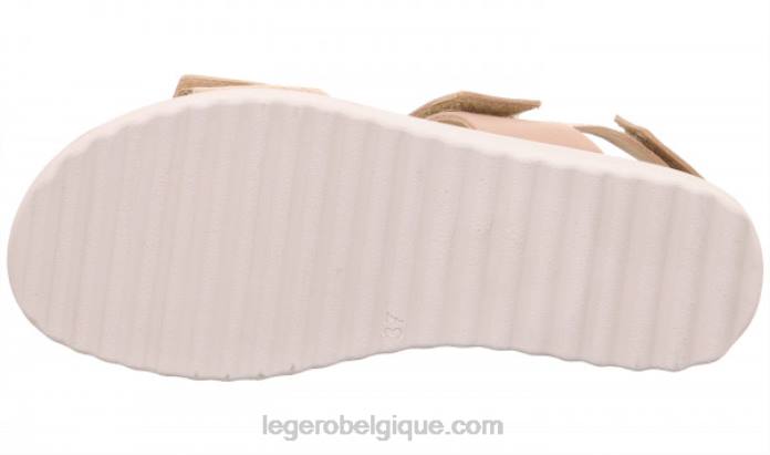 bouger rougir bronzage femmes LegeroJZ4D38