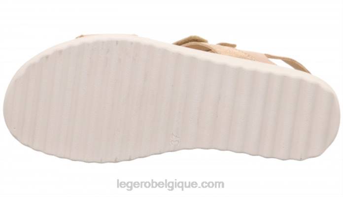 bouger rougir bronzage femmes LegeroJZ4D70