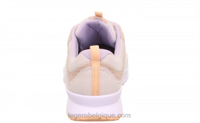 bronzage prêt à rougir femmes LegeroJZ4D131