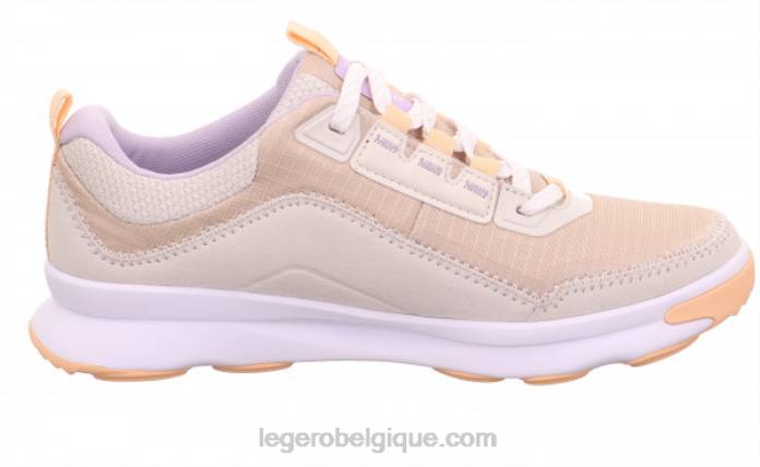 bronzage prêt à rougir femmes LegeroJZ4D131