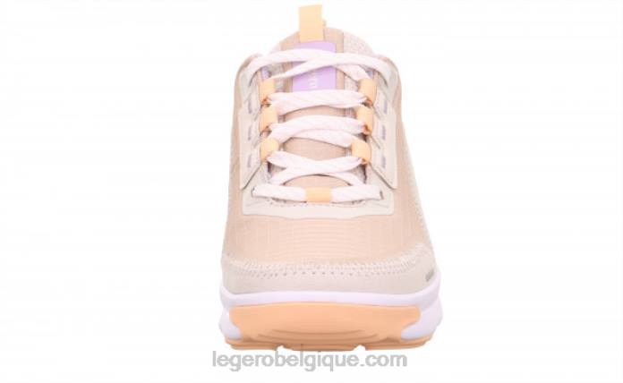 bronzage prêt à rougir femmes LegeroJZ4D131