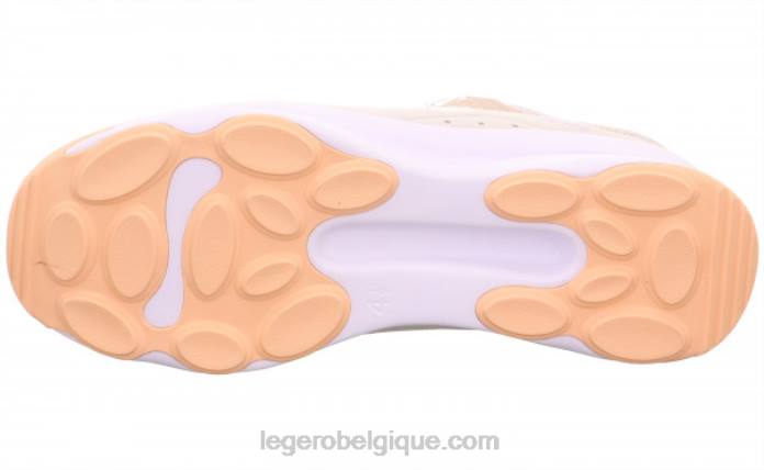 bronzage prêt à rougir femmes LegeroJZ4D131