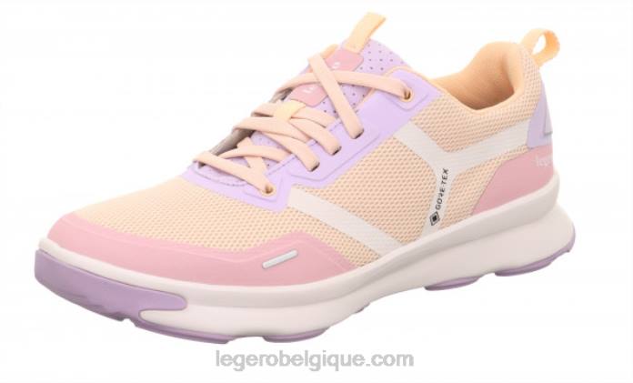 bronzage prêt à rougir femmes LegeroJZ4D155