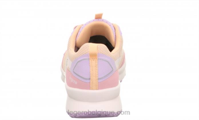 bronzage prêt à rougir femmes LegeroJZ4D155