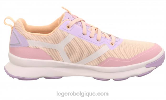 bronzage prêt à rougir femmes LegeroJZ4D155