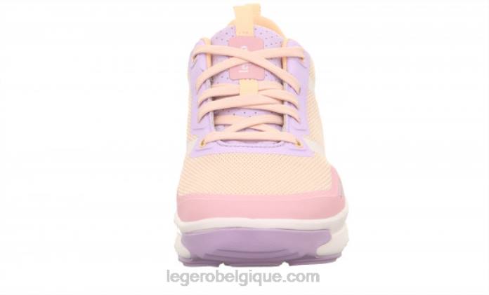 bronzage prêt à rougir femmes LegeroJZ4D155