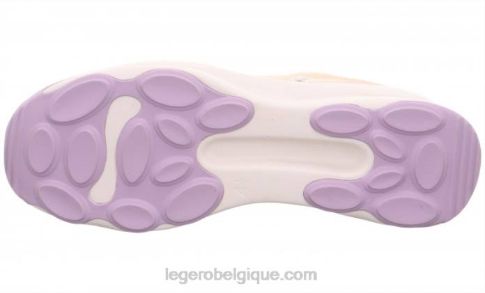 bronzage prêt à rougir femmes LegeroJZ4D155